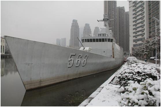 武汉最好的民办专科院校是哪个,武汉最好的专科院校排名榜
