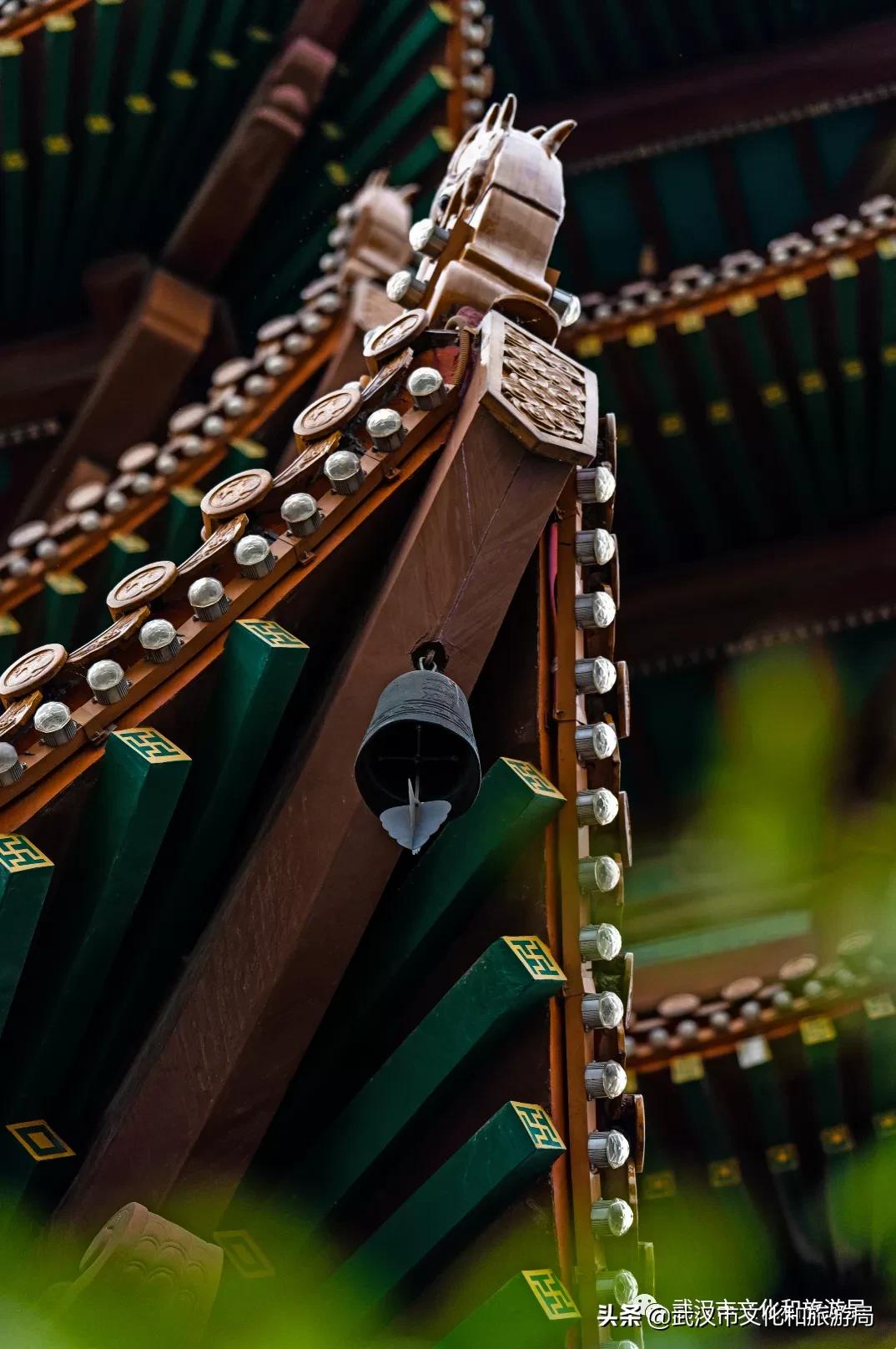 武汉江边最高的建筑,武汉江边高楼