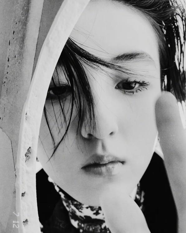 头大剪毁后需要很长时间补救,头大修复