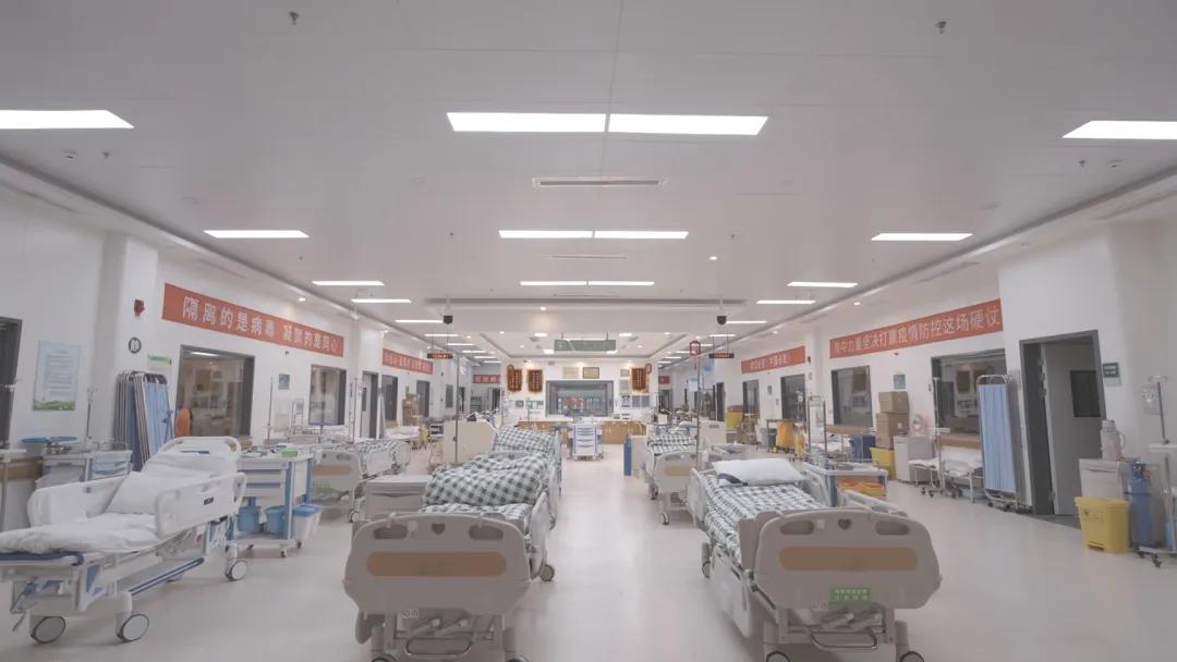 国产灯光厂家成功打入欧美市场,南光的经验值得大家借鉴