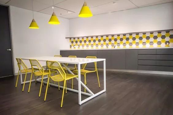 矿棉板能用于哪些环境,矿棉板的优点与缺点