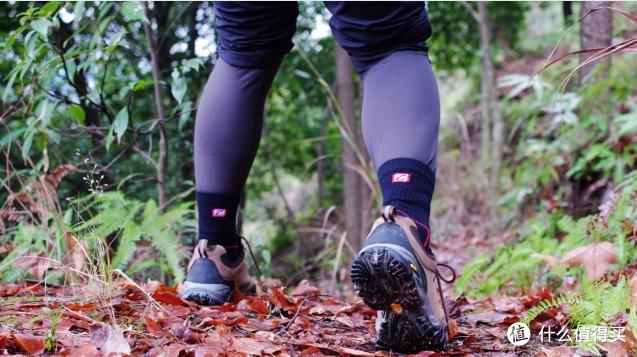 如何选到好看便宜实用的袜子,如何选到好看的袜子