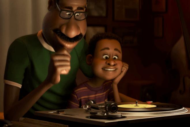 心灵奇旅的深度解析,心灵奇旅中英文完整版免费观看