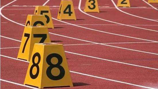 体育必须二级运动员才能上大学吗,二级运动员可以直接上高中吗