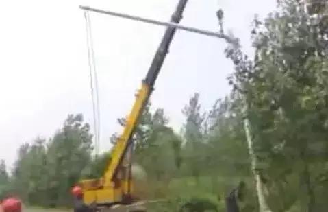 监控室外立杆和基础,监控立杆基础接地做法