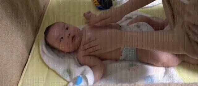 无香无重金属宝宝面霜,婴幼儿专用面霜李佳琦