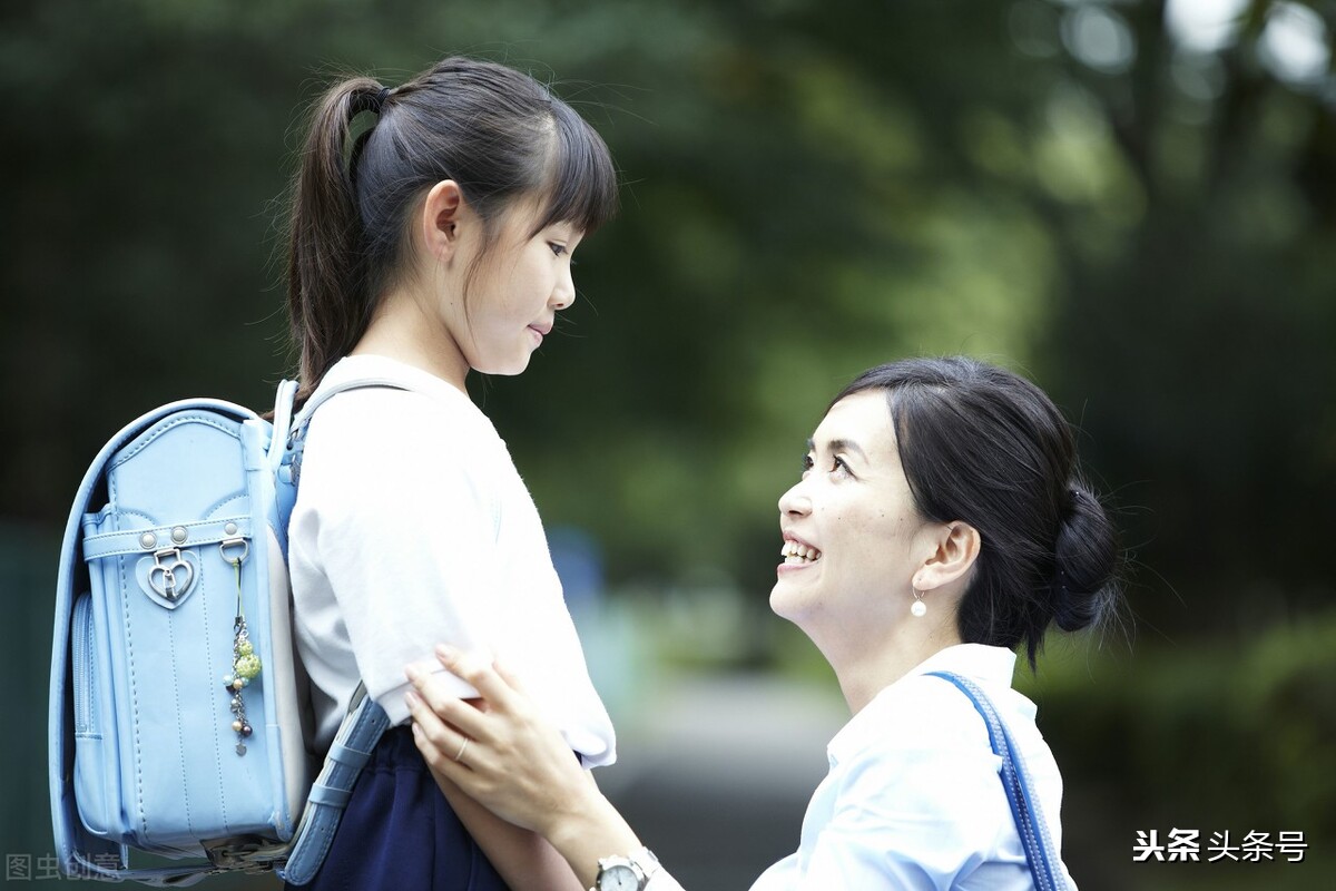 聚少离多的婚姻，该如何坚持？