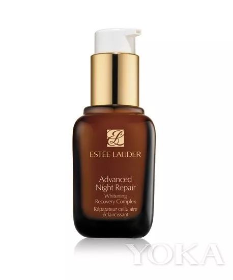 雅诗兰黛小棕瓶你不知道的小秘密,雅诗兰黛小棕瓶哪款最有效果