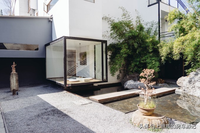 舒适的艺术之城－瓷都（最强景德镇旅游攻略）（二）