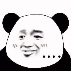 女朋友说我是钢铁直男,女友说我是钢铁直男