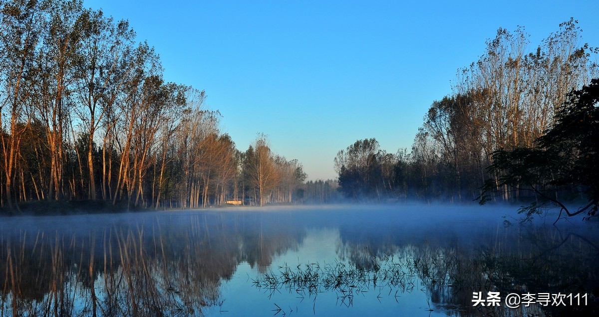 中原地名是什么,中原地名的传说