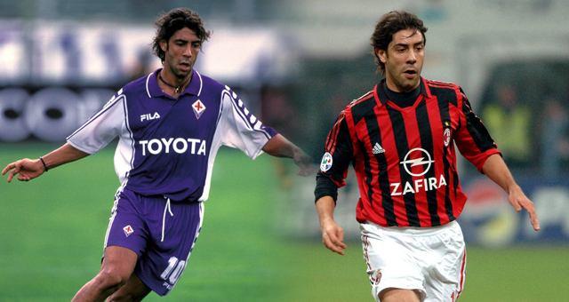 菲戈和鲁伊科斯塔哪个好,菲戈与齐达内哪个厉害