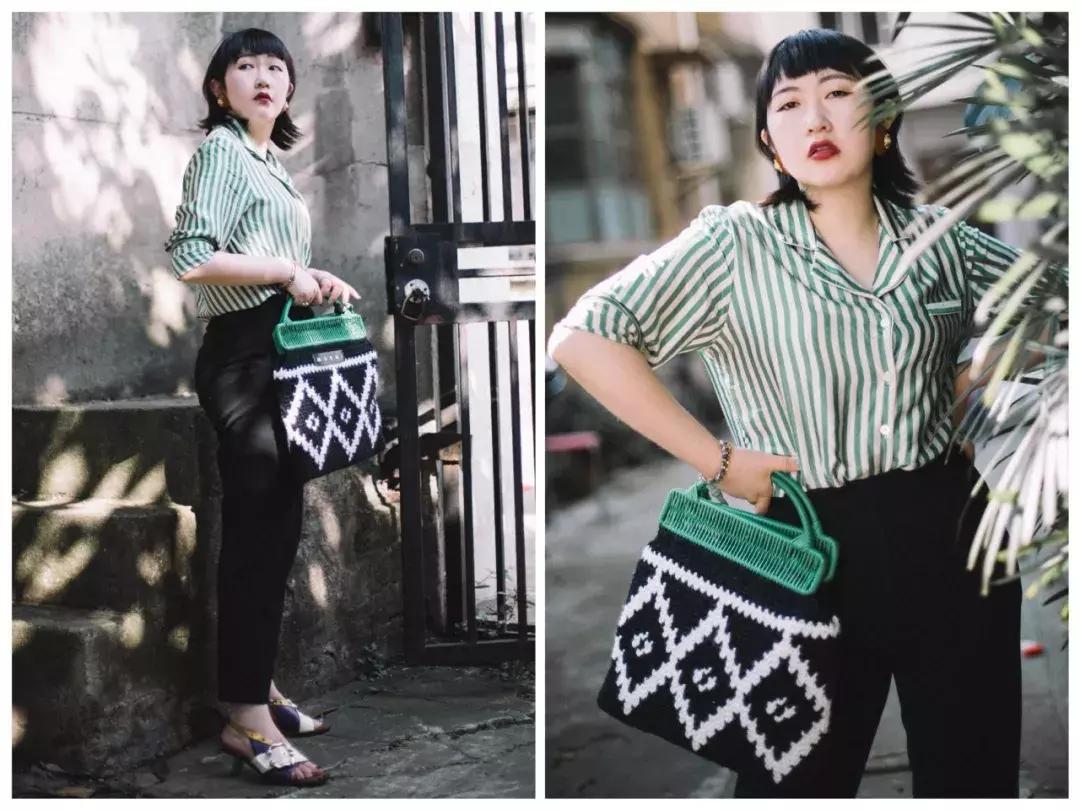 防晒伞18折,30元以下的防晒伞