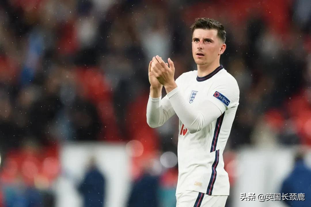 欧洲杯恩怨情仇,欧洲德比2018