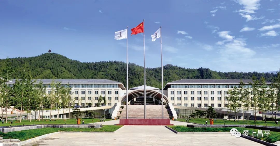 昌平风景区游玩攻略图,北京昌平十大必去的旅游景点推荐