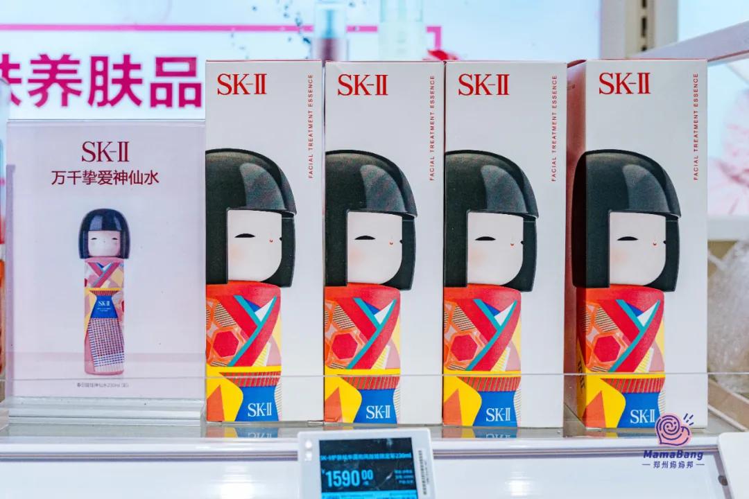 盒马鲜生攻略肉类,盒马鲜生哪些东西值得买