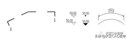 天正建筑t20v6.0安装教程,t20天正建筑v6.0突然打不开了