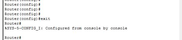 思科路由器的用户名跟密码是多少,思科交换机用户名和密码怎么配置