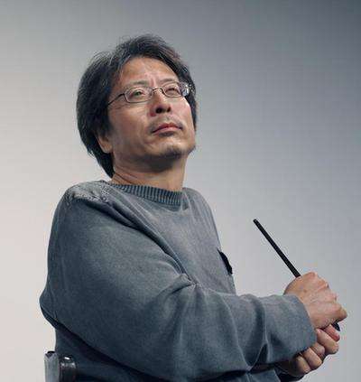 一幅画像拍出6千万天价,现代画家一幅画卖多少钱