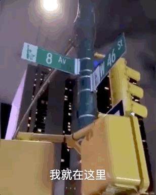 隆胸、跳脱衣舞，这位娱乐圈的顶流也太敢了吧？