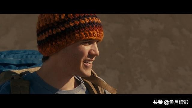 20部必看荒野生存的电影,推荐几部好看的电影荒野生存