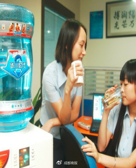 妗惰姘村紑灏佷笁澶╃粏鑿屾瘮鑷潵姘撮珮,妗惰姘村紑灏佷笁澶╃粏鑿屾瘮鑷潵姘村