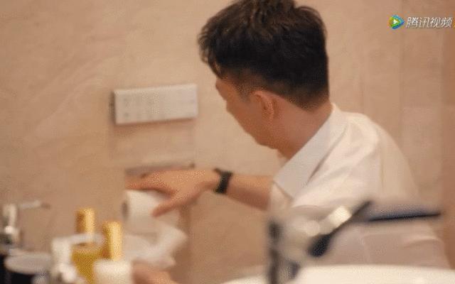 疫情过后请珍惜爱的人,疫情过后请珍惜身边的美好生活