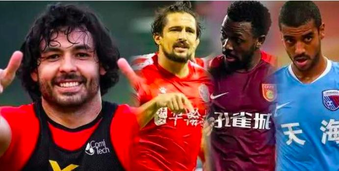 恒大七连冠对中国足球的评价,八冠王恒大给中国足球带来了什么