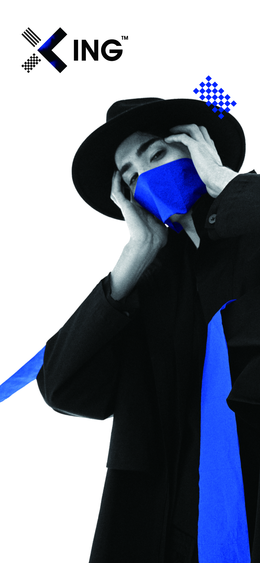 正规职场男士西装内搭推荐,男生西装休闲西装职场穿搭