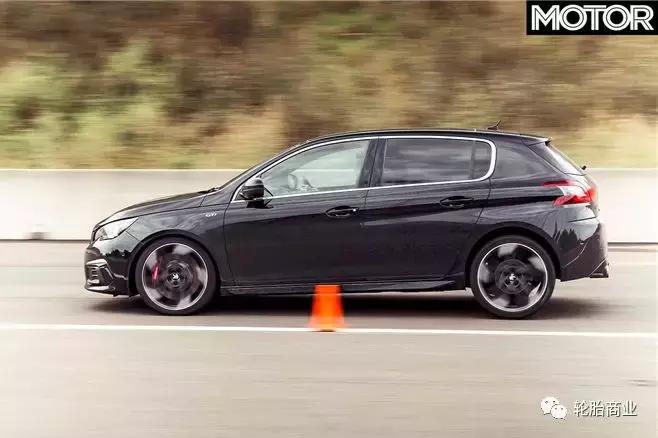 摩托轮胎前10大品牌,官方十大轮胎排名