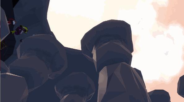 夏促推荐联机游戏,夏促适合入手的游戏