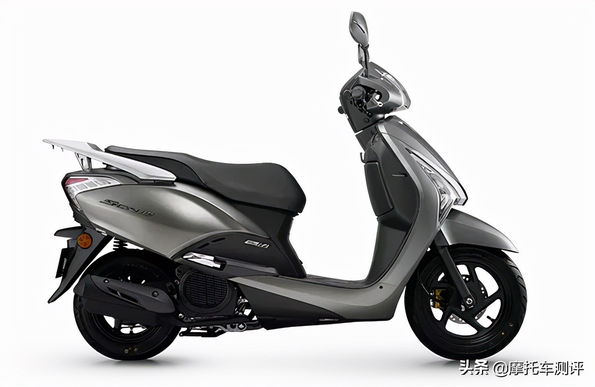 中秋国庆双节活动祝福,中秋国庆双节健康好礼