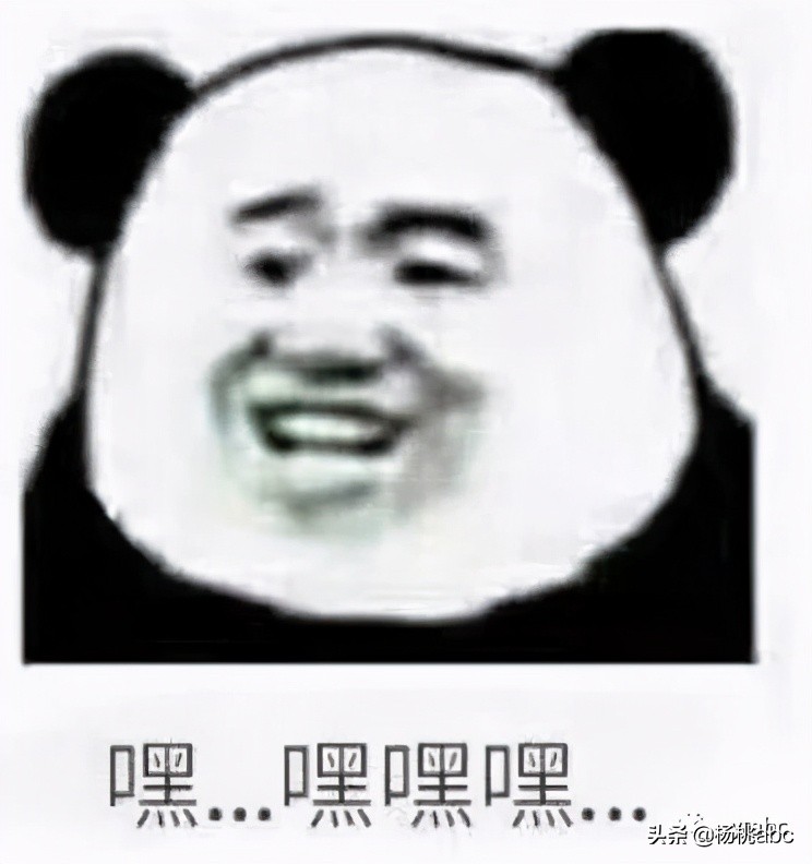 最稀有的游戏王卡牌,8700万的游戏王卡拍卖全过程