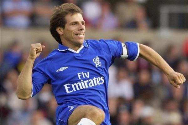 切尔西球星2015,切尔西球星排行榜