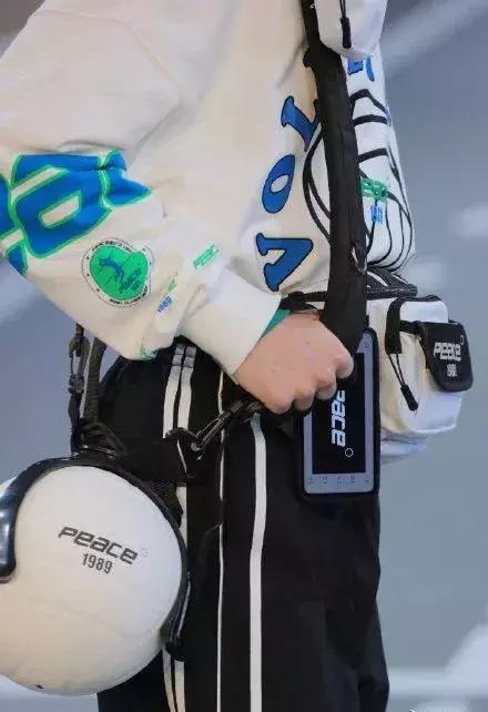 太平鸟走下坡路,表面上的风生水起