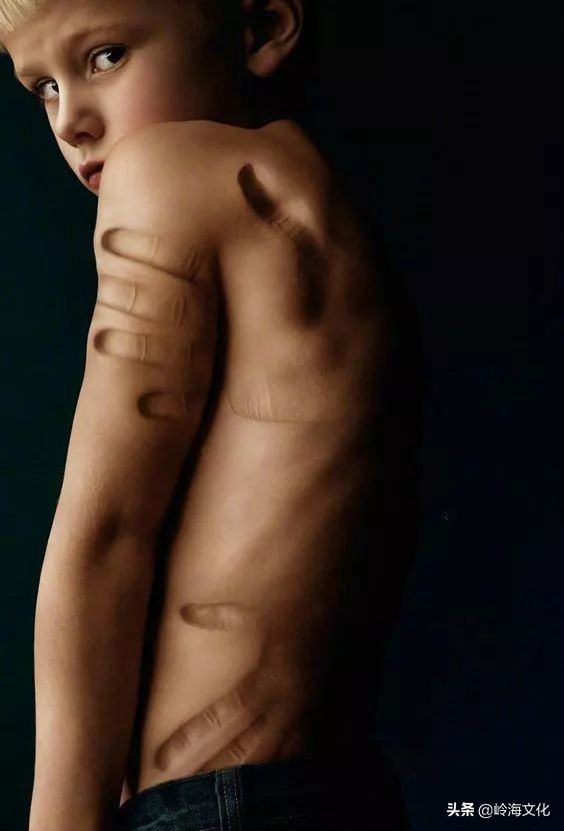 捐精没有错，错的是你