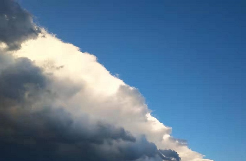 光启技术网上业绩说明会,光启技术2020年报十大股东持股