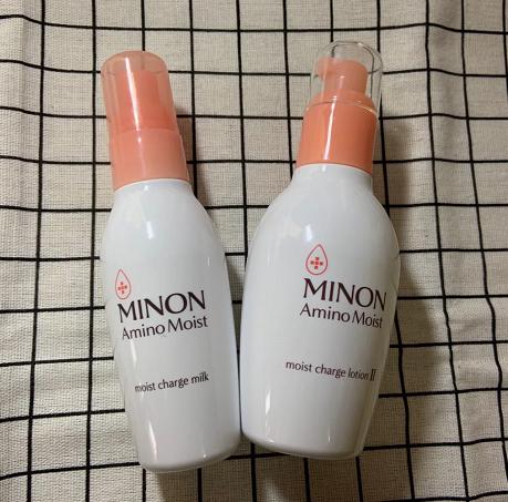 秋冬水乳保湿推荐抗老,秋冬皮肤干燥起皮推荐水乳测评