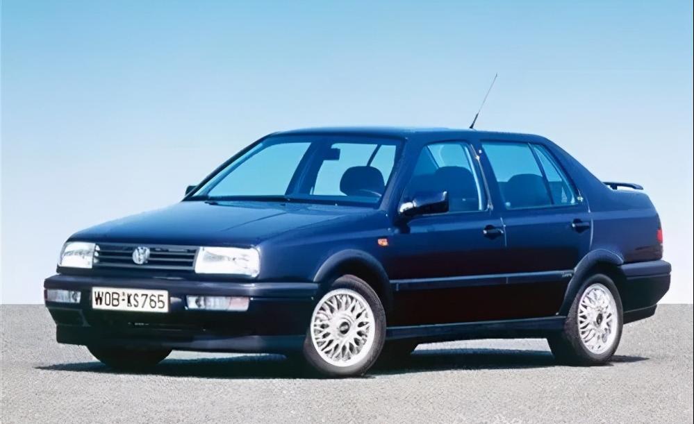 2021款速腾gli自动挡,大众老款冷门车