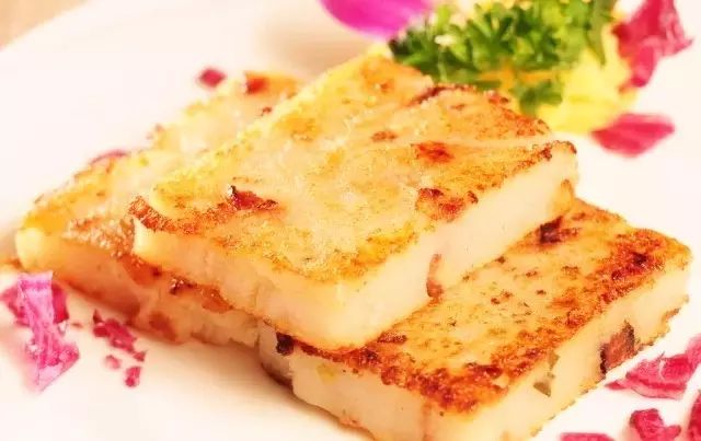 长乐最出名的吃的,长乐古老小吃