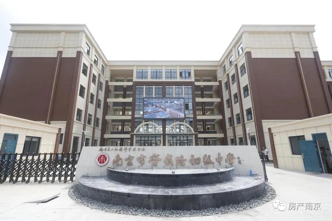 神兽归笼新闻,神兽归笼最新信息