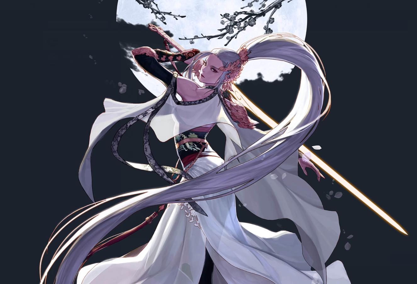 dnf大挑战什么职业好,dnf极限升级职业