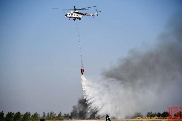 沈阳日报12月13日,沈阳新闻9月16日