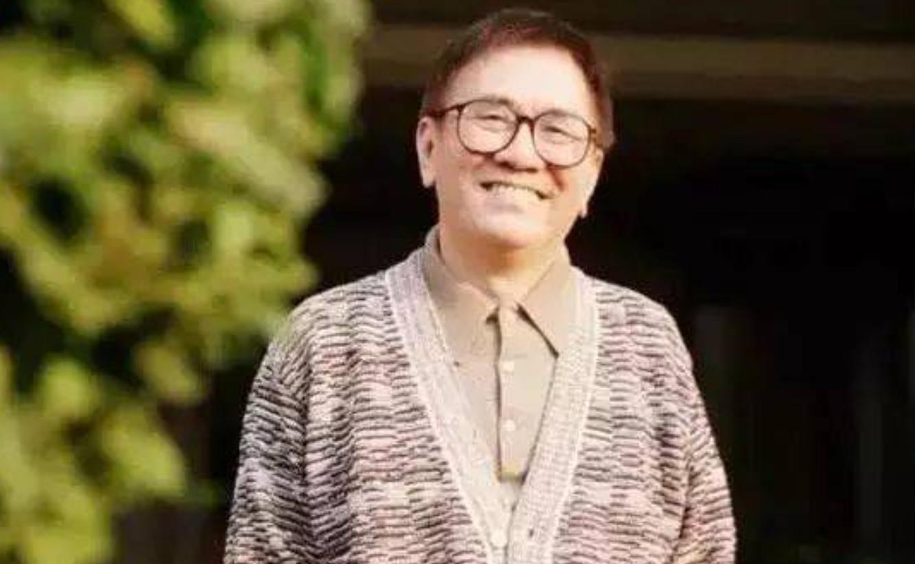 黄霑和李小龙打过架视频,黄沾李小龙打架完整版