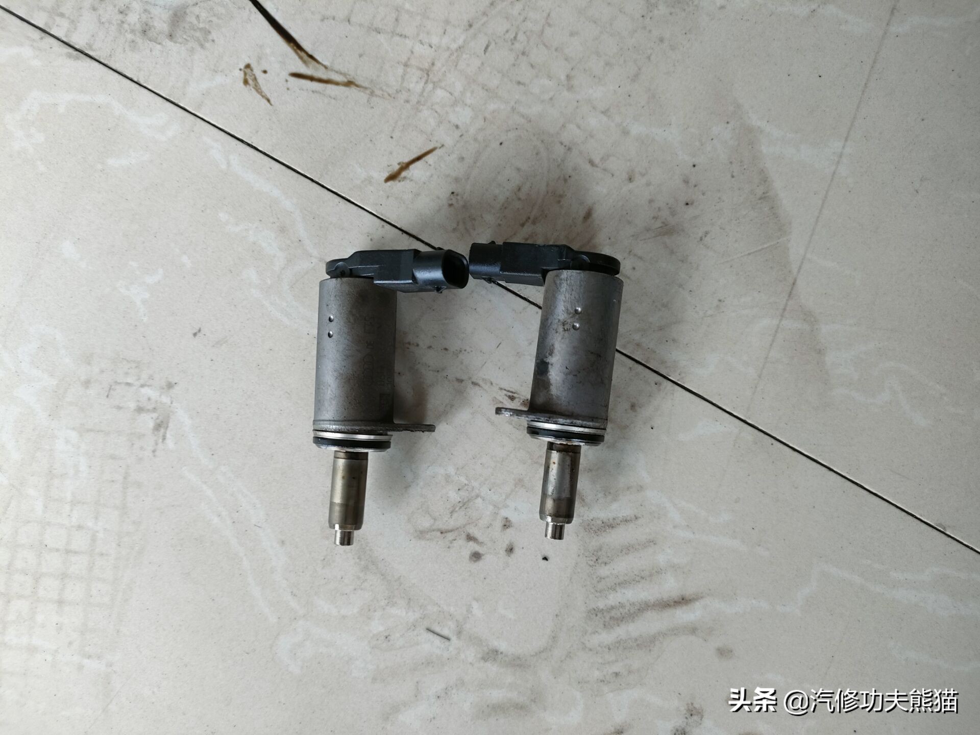 挑战奥迪A6低油耗,2009款奥迪a6l2.0t烧机油严重吗