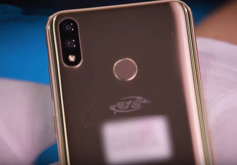 平壤真实情况,平壤真实