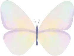 防晒的重要性朋友圈文案,适合朋友圈发的防晒的高级文案