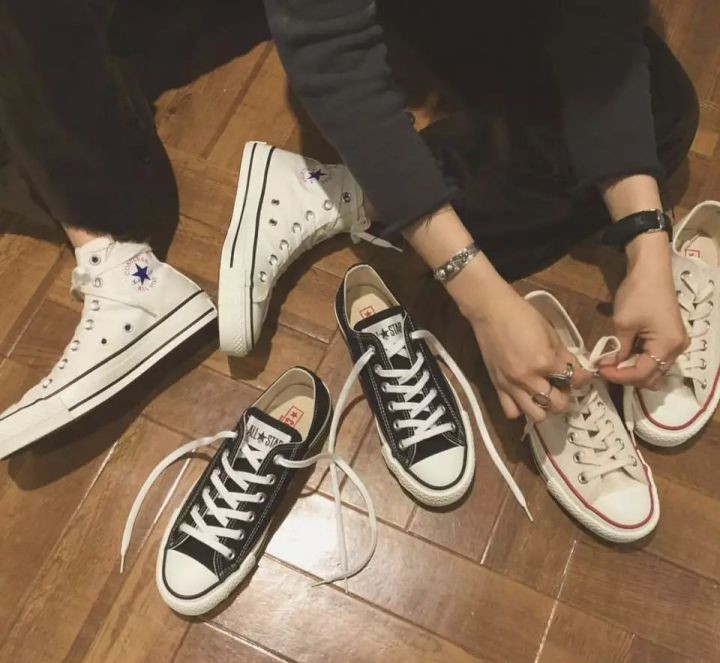 男生需要什么样的基本款的手表,男生必须要的几种鞋