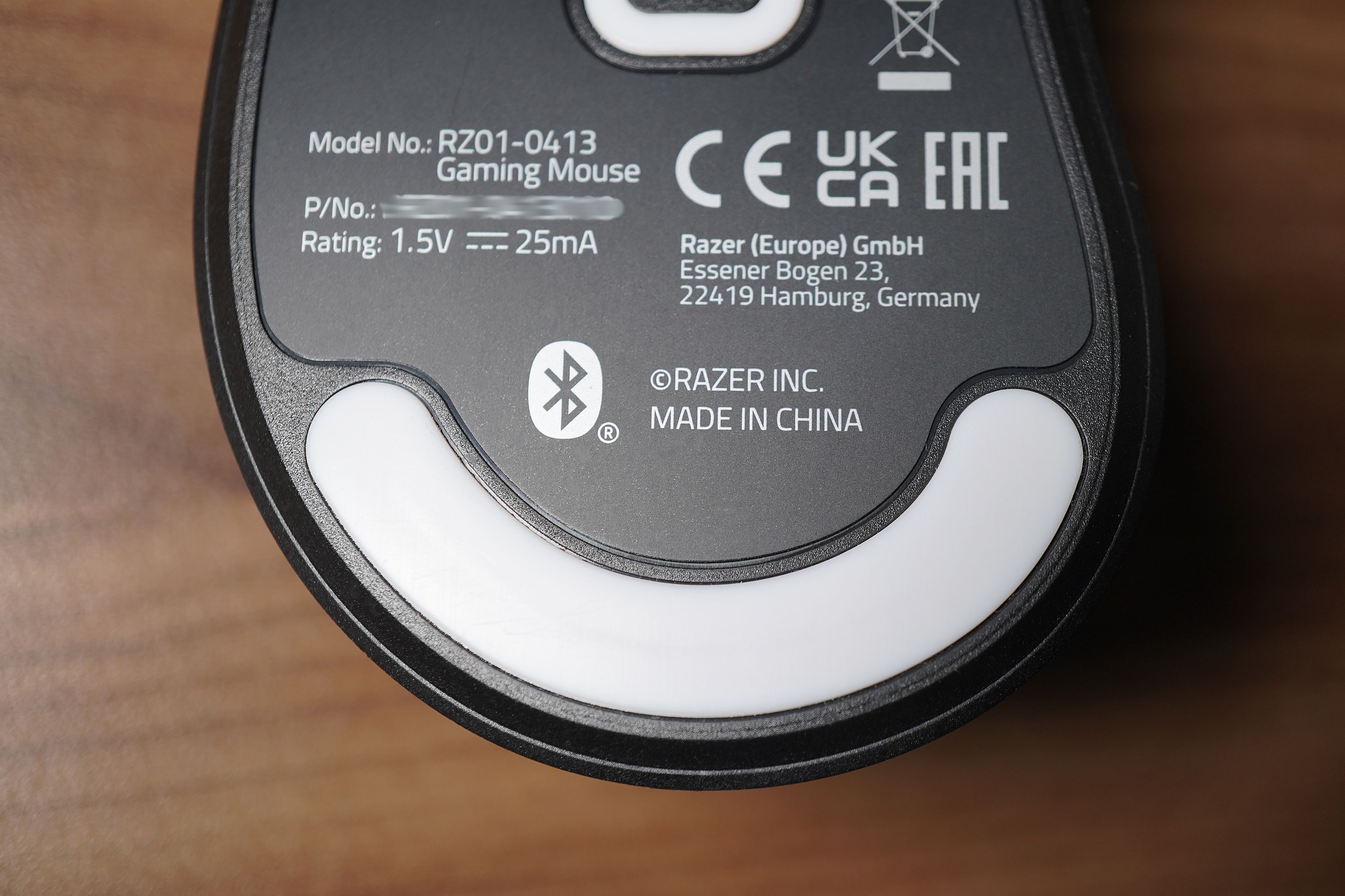 razer雷蛇蝰蛇标准v2迷你专业鼠标,雷蛇razer炼狱蝰蛇v2专业版评测