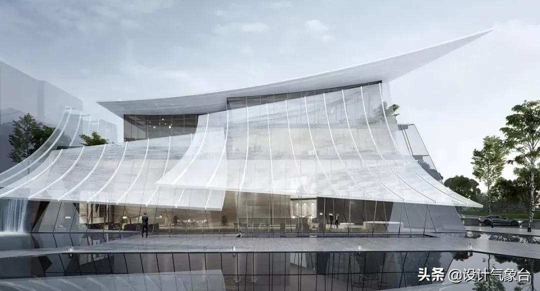 lumion可以做动漫吗,lumion用ipad做动画